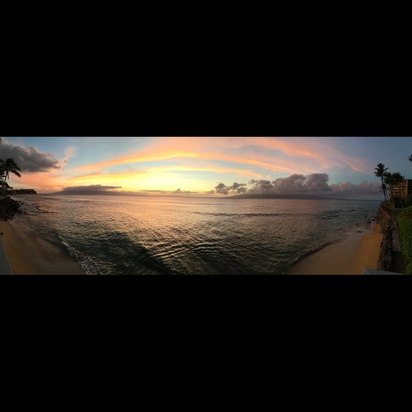 Not for sale - Picture 1 of 1